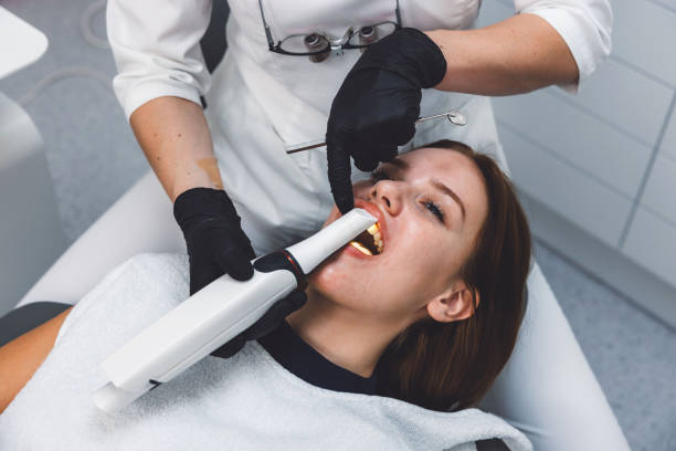  Clay, CA Emergency Dentist Pros